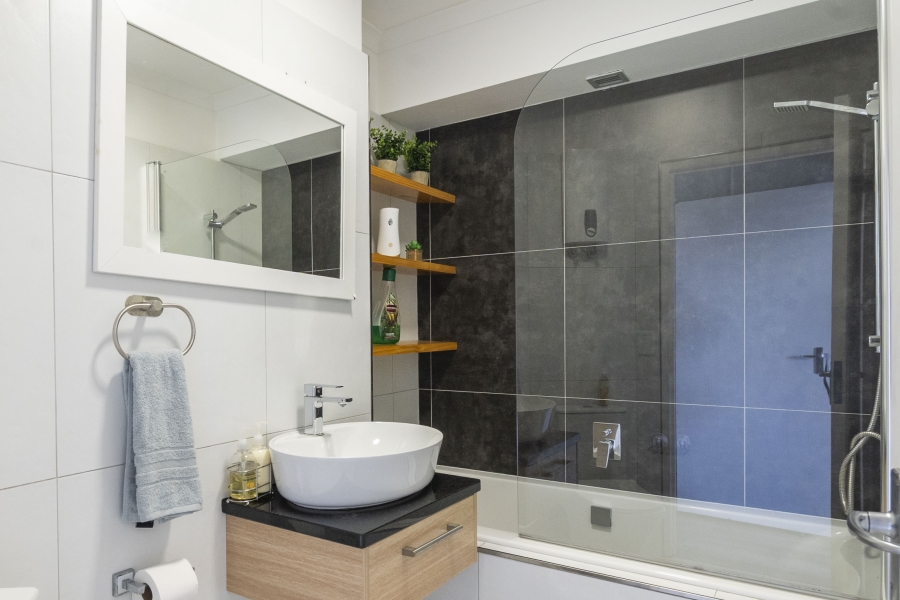 2 Bedroom Property for Sale in Royal Ascot Western Cape